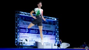 podium training ita   italy sfe03830 simone ferraro ph